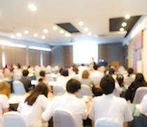 Symposium